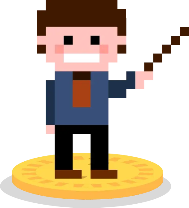 Immediate 1000 Lasix - Begin your journey filled with financial opportunities with Immediate 1000 Lasix.                       
                    