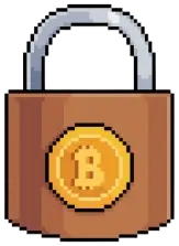 Immediate 1000 Lasix - ブロックチェーン駆動の金融エcosystemへようこそ