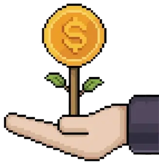 Immediate 1000 Lasix - WELCOME TO BLOCKCHAIN-DRIVEN FINANCIAL ECOSYSTEM