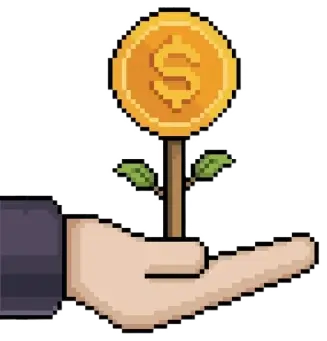 Immediate 1000 Lasix - WELCOME TO BLOCKCHAIN-DRIVEN FINANCIAL ECOSYSTEM