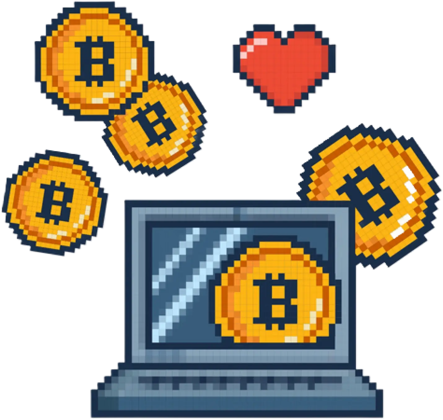 Immediate 1000 Lasix - 
                            Discover the Unique Advantages of the Immediate 1000 Lasix Platform                            
                        