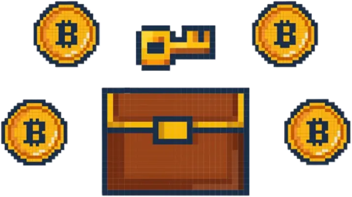 Immediate 1000 Lasix - 
                                    The pioneering Immediate 1000 Lasix ecosystem
                                