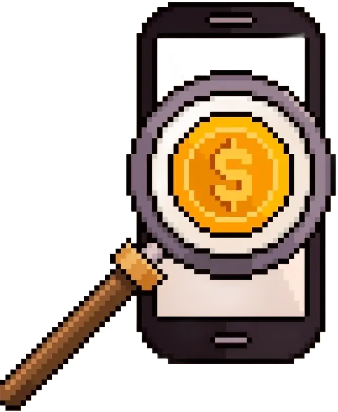 Immediate 1000 Lasix - The Rise of Decentralized Finance
                        