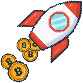 Immediate 1000 Lasix - The Rise of Decentralized Finance
                        