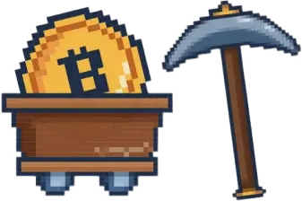 Immediate 1000 Lasix - Harness the Power of Distributed Financial Ecosystem