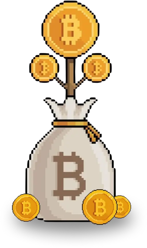 Immediate 1000 Lasix - Trading partner